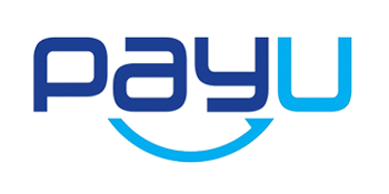 Payu logo