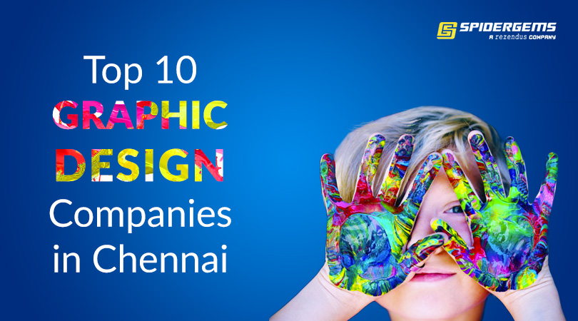 Brochure Designers in Chennai | Packaging Designers in Chennai