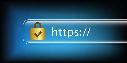 HTTPs for SEO